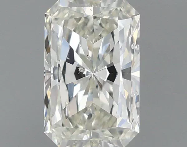 1 Carat · I · SI1 very good Cut