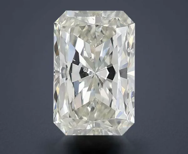 1 Carat · I · SI1 very good Cut