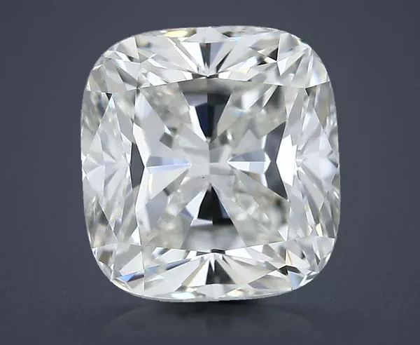 1.2 Carat · G · VS1 Rare Carat Ideal Cut