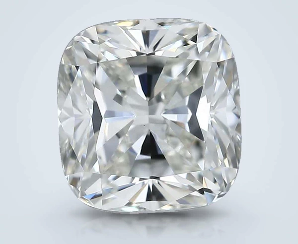 1.2 Carat · G · VS1 Rare Carat Ideal Cut