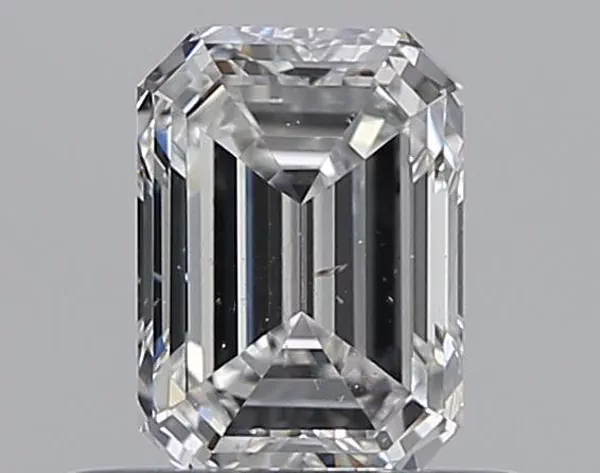 0.5 Carat · E · SI1 Rare Carat Ideal Cut