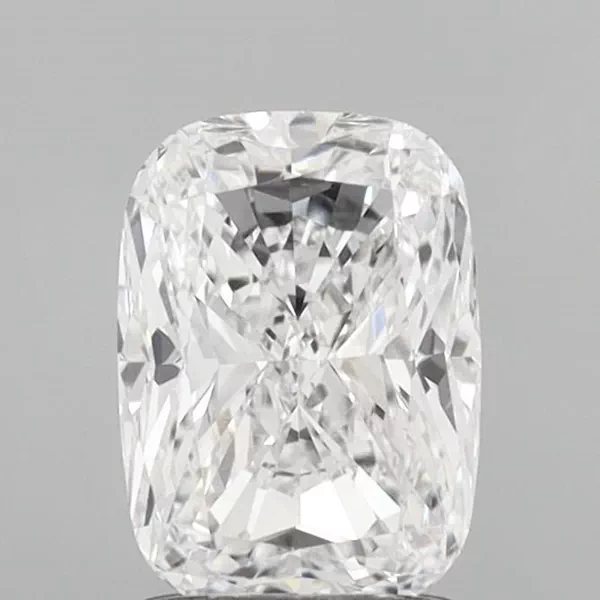 4.01 Carat · E · IF Rare Carat Ideal Cut