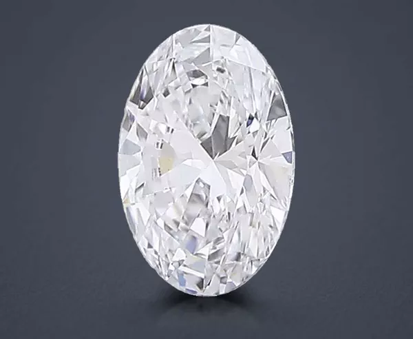 0.59 Carat · E · IF Rare Carat Ideal Cut