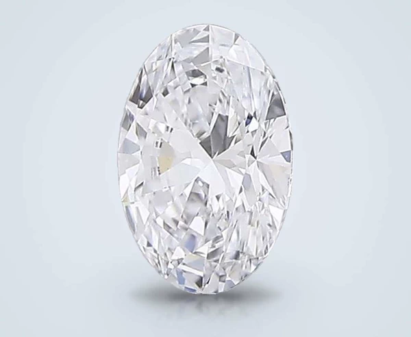 0.59 Carat · E · IF Rare Carat Ideal Cut