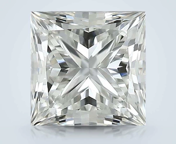 0.7 Carat · I · IF Rare Carat Ideal Cut