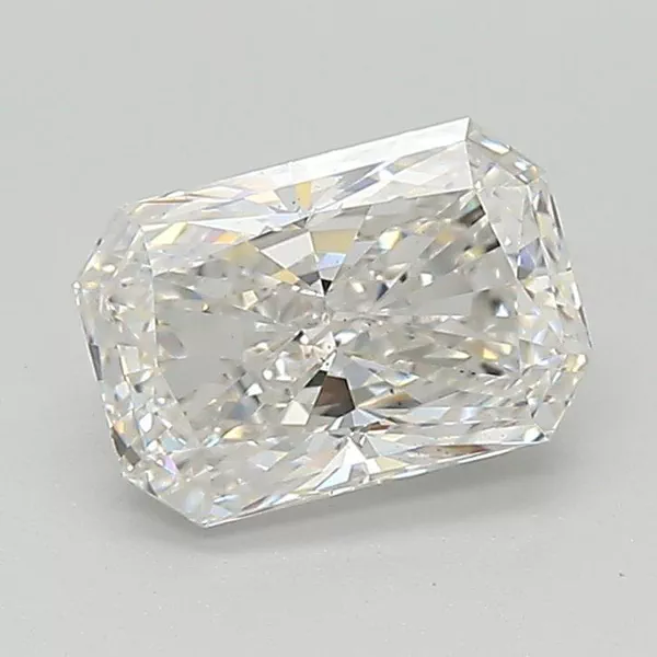 1.2 Carat · F · VS2 Rare Carat Ideal Cut