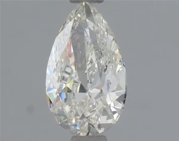 0.74 Carat · I · VS2 excellent Cut