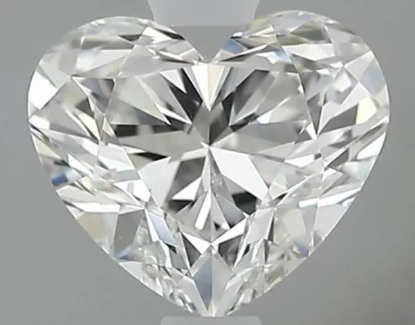 1 Carat · H · VVS2 Rare Carat Ideal Cut
