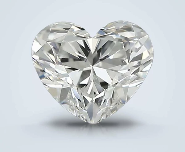 1 Carat · H · VVS2 Rare Carat Ideal Cut