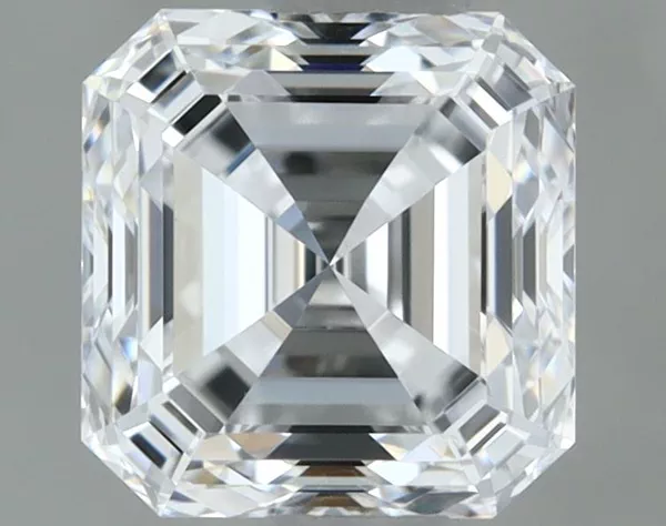 0.91 Carat · D · VVS2 Rare Carat Ideal Cut