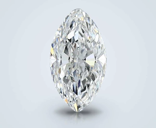 1.01 Carat · D · SI1 Rare Carat Ideal Cut