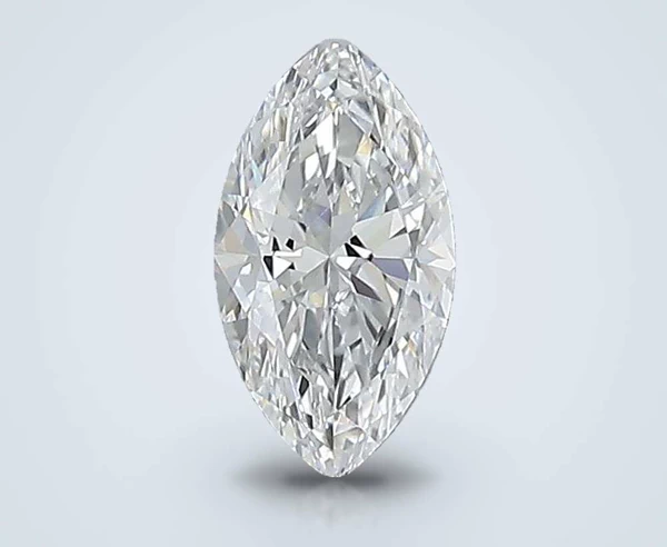 0.3 Carat · D · VVS2 Rare Carat Ideal Cut