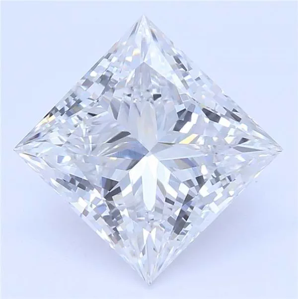 1.6 Carat · G · VVS2 Rare Carat Ideal Cut
