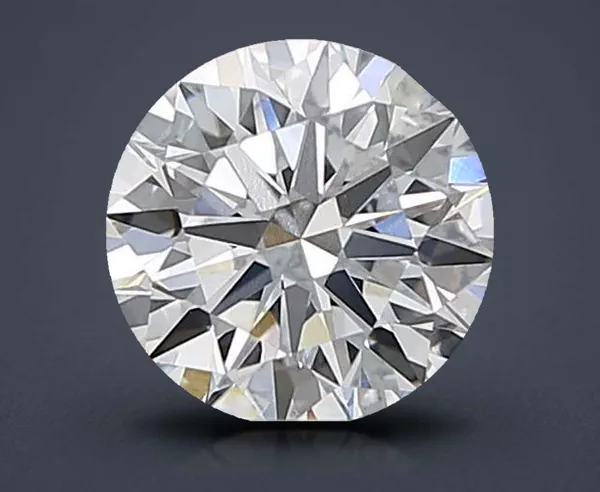 1.51 Carat · E · VVS2 Rare Carat Ideal Cut