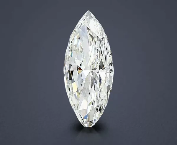 5.81 Carat · E · VVS1 Rare Carat Ideal Cut