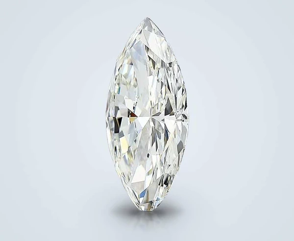 5.81 Carat · E · VVS1 Rare Carat Ideal Cut