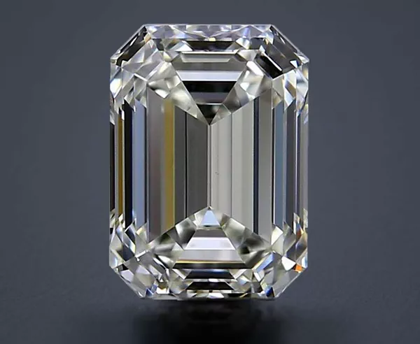 0.74 Carat · I · VVS2 Rare Carat Ideal Cut