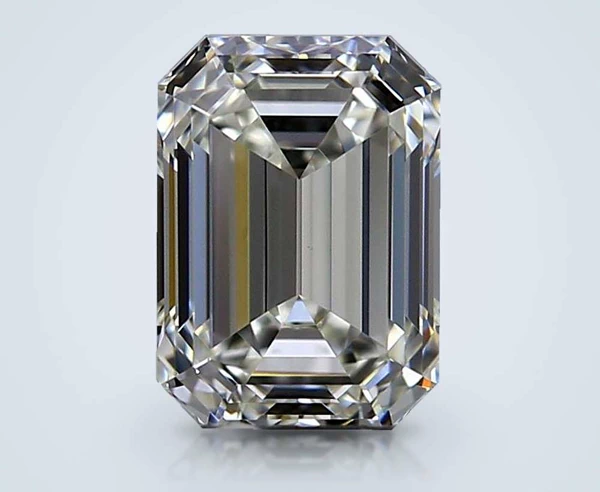 0.74 Carat · I · VVS2 Rare Carat Ideal Cut