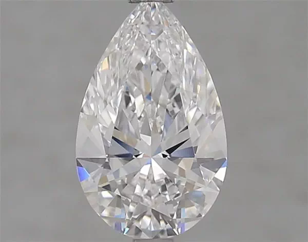 1.64 Carat · D · VVS2 Rare Carat Ideal Cut