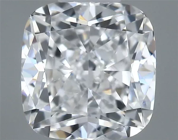 0.5 Carat · D · VVS2 Rare Carat Ideal Cut