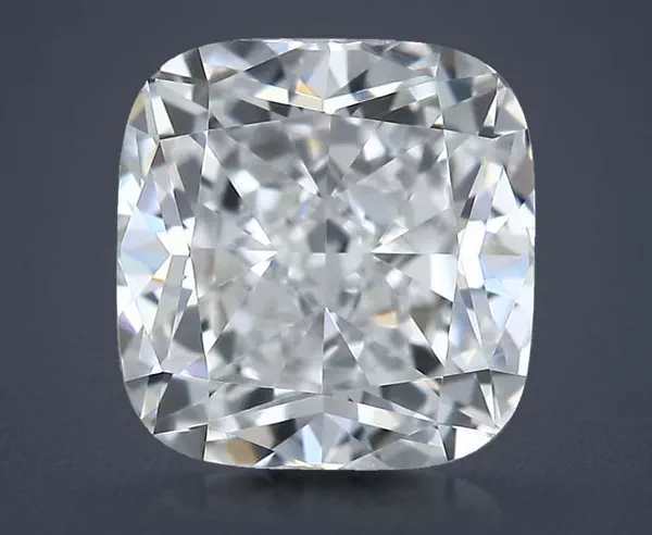 0.5 Carat · D · VVS2 Rare Carat Ideal Cut