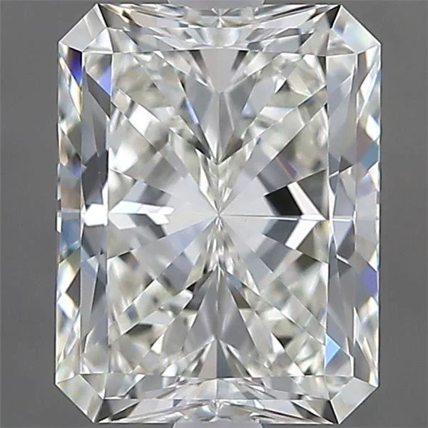 1.7 Carat · J · VS1 Rare Carat Ideal Cut