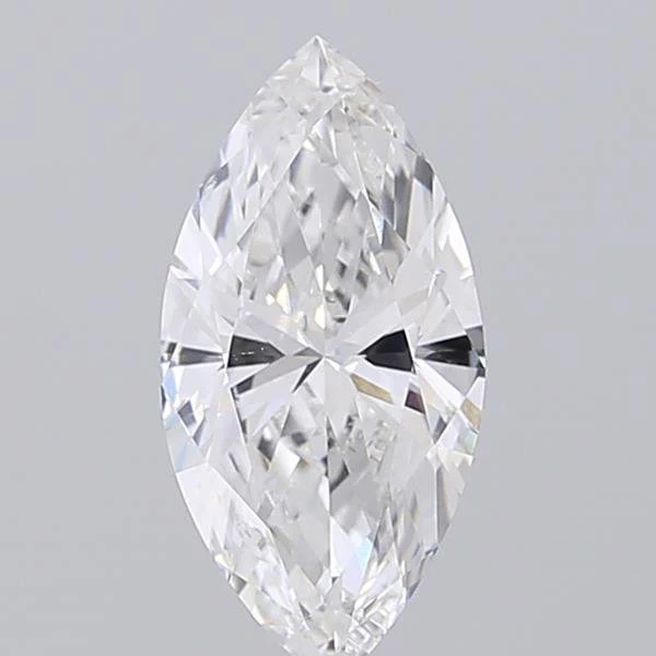 0.95 Carat · E · VS1 Rare Carat Ideal Cut