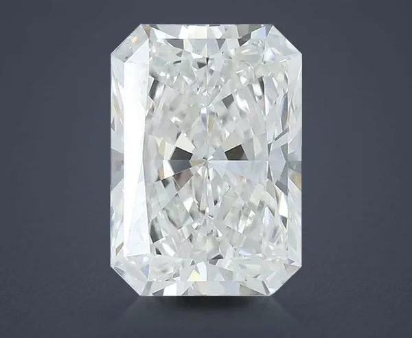 1.86 Carat · G · VS1 Rare Carat Ideal Cut