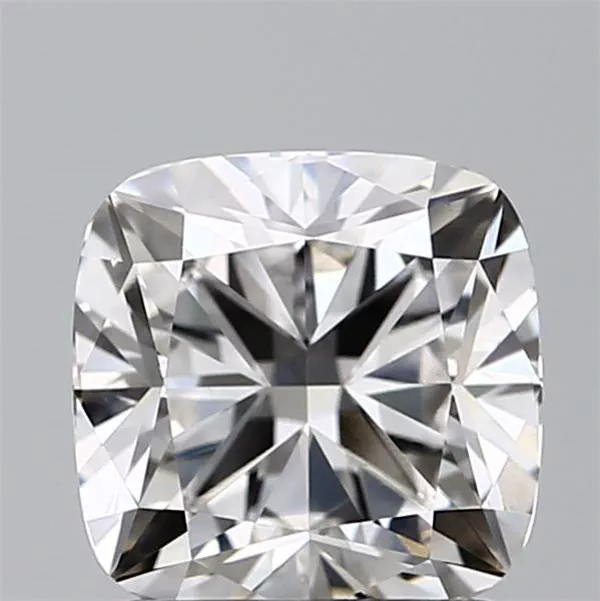 1.57 Carat · F · VVS2 Rare Carat Ideal Cut