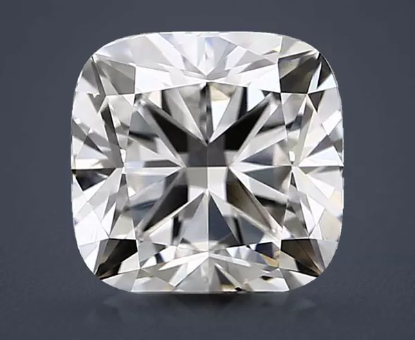 1.57 Carat · F · VVS2 Rare Carat Ideal Cut