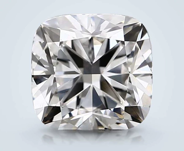1.57 Carat · F · VVS2 Rare Carat Ideal Cut
