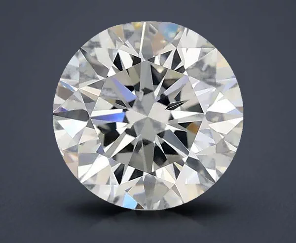 0.7 Carat · H · VS2 very good Cut