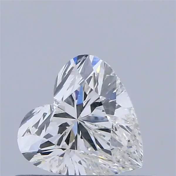 0.42 Carat · G · SI1 very good Cut