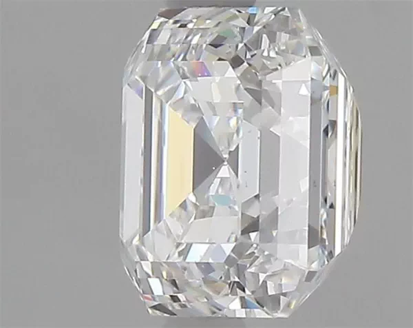 2.5 Carat · E · VS2 very good Cut