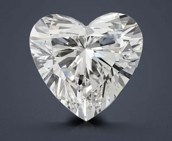 7.29 Carat · E · VS2 Rare Carat Ideal Cut
