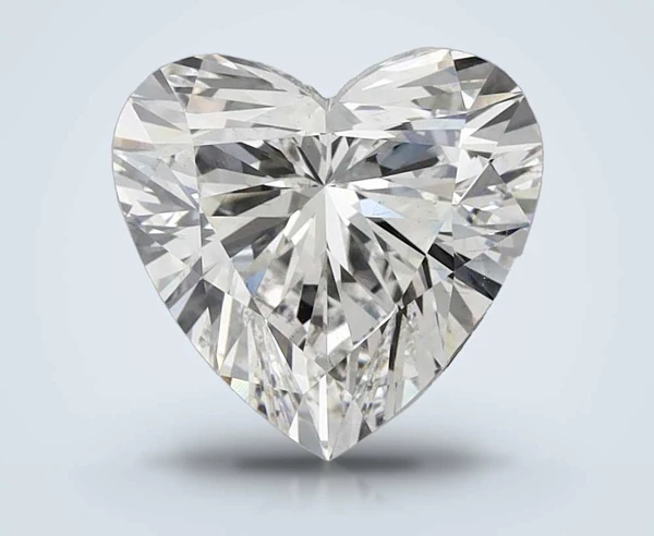 7.29 Carat · E · VS2 Rare Carat Ideal Cut