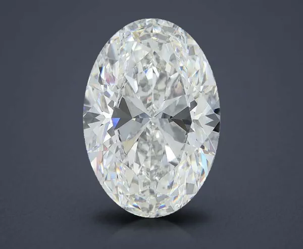 2.02 Carat · F · VVS1 Rare Carat Ideal Cut