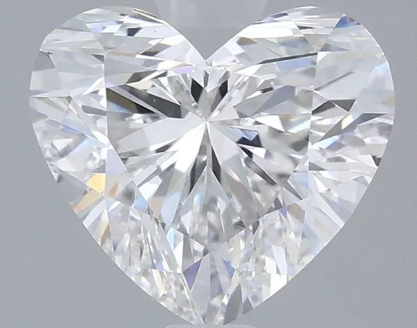 1.48 Carat · E · VS1 Rare Carat Ideal Cut
