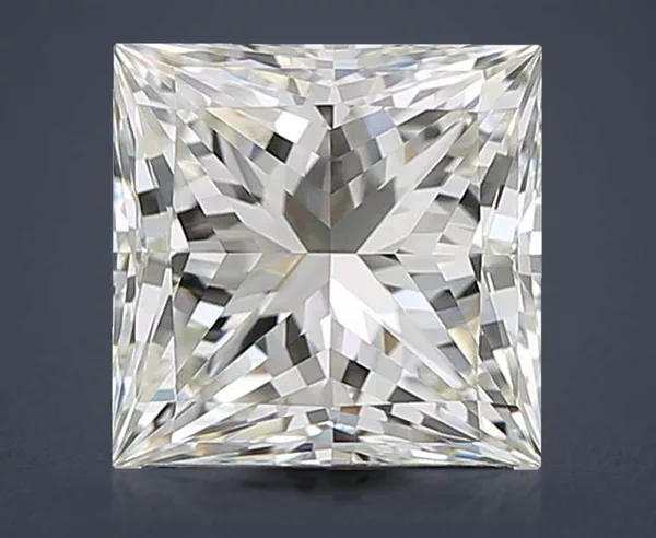 2.01 Carat · K · VVS2 Rare Carat Ideal Cut