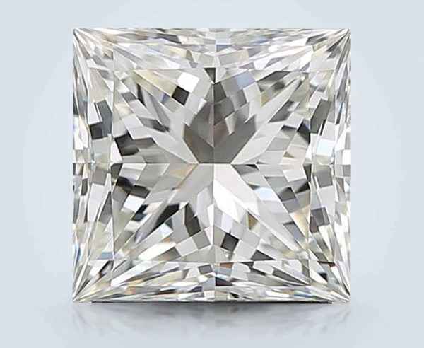2.01 Carat · K · VVS2 Rare Carat Ideal Cut