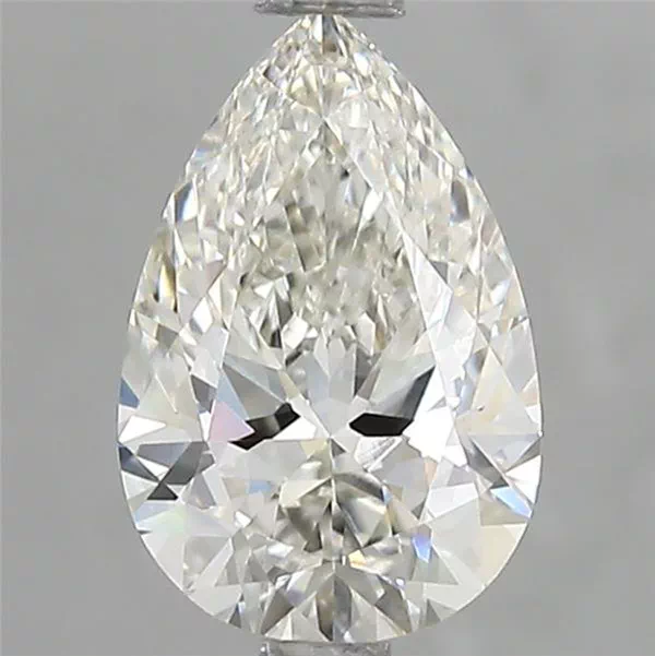 1.52 Carat · G · VVS1 Rare Carat Ideal Cut