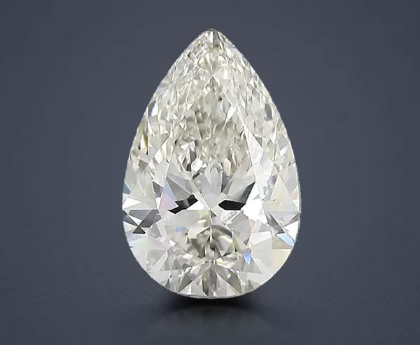 1.52 Carat · G · VVS1 Rare Carat Ideal Cut