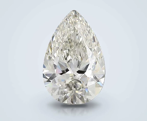 1.52 Carat · G · VVS1 Rare Carat Ideal Cut