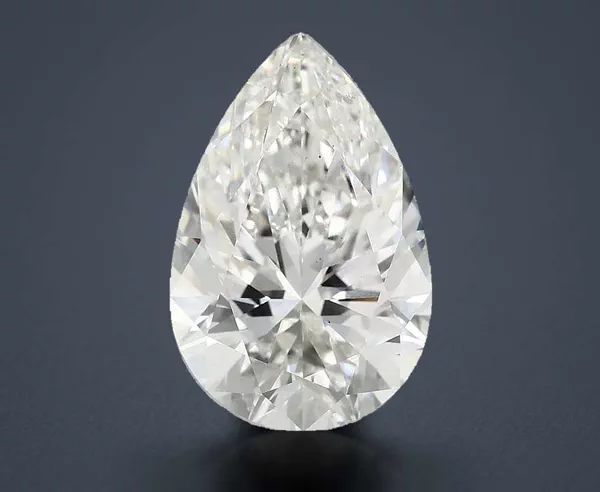 6.02 Carat · G · VS2 Rare Carat Ideal Cut
