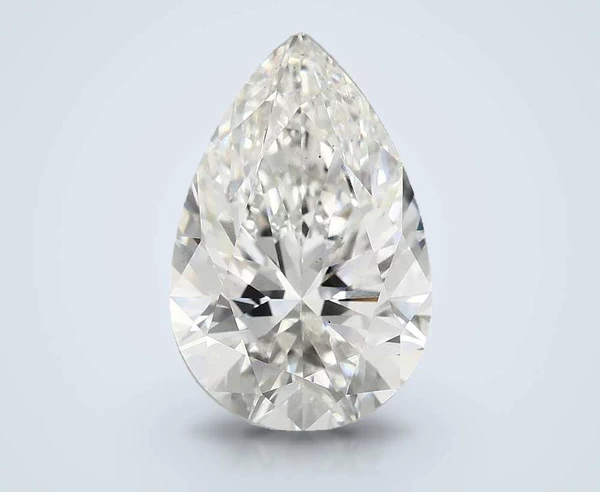 6.02 Carat · G · VS2 Rare Carat Ideal Cut