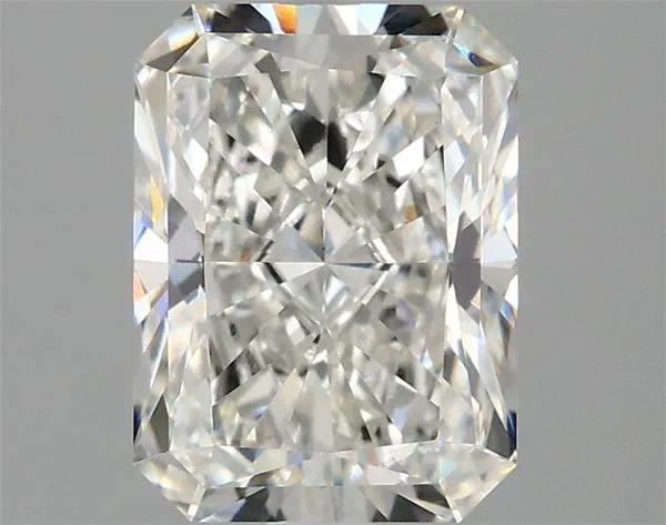 2.06 Carat · F · VS1 Rare Carat Ideal Cut