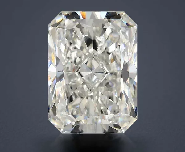 2.06 Carat · F · VS1 Rare Carat Ideal Cut