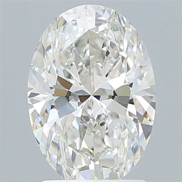 2.18 Carat · F · VVS2 Rare Carat Ideal Cut