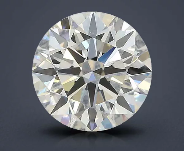 1.56 Carat · G · VS1 Rare Carat Ideal Cut