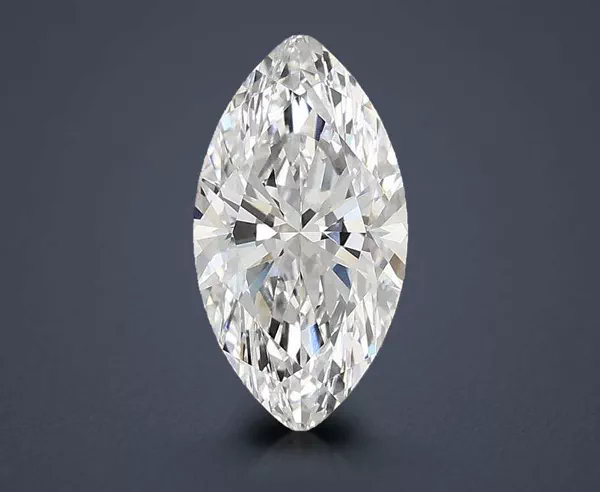 1.49 Carat · E · VS1 Rare Carat Ideal Cut